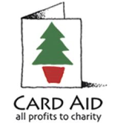 CardAid Profile Picture