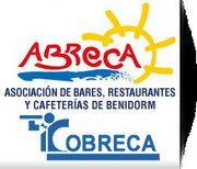 Asoción y Cooperativa de Bares, Restaurante y Cafeterías de Benidorm