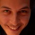 Cristobal (@tobadrq) Twitter profile photo Cristobal (@tobadrq) Twitter profile photo