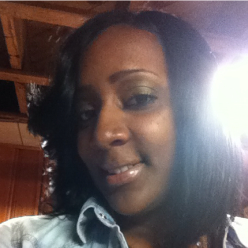 BaddMamma_Jamma's profile picture. When it comes down to it, I let them think what they want. If they care enough to bother with what I do, then I'm already better than them.
-Marilyn Monroe