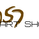1957artshow (@1957artshow) Twitter
