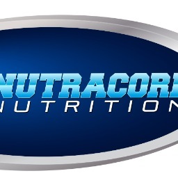 The Official Supplement Line of Total Nutrition Superstores!