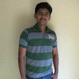 music lover.....$$$$