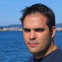 Javier Pastor (@javipas) 's Twitter Profile Photo Javier Pastor (@javipas) 's Twitter Profile Photo