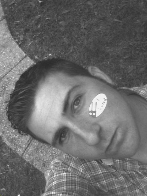 WayneTJordan's profile picture. 