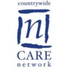 Specialist Suppliers to the Care Home Market.  Local service to the whole of the UK.