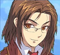☂️紫飲獵手⚡🐑ziyinlieshouさんのプロフィール画像