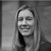 Joanne Christie (@joanneechristie) Twitter profile photo Joanne Christie (@joanneechristie) Twitter profile photo