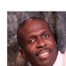 Stan W (@stanw22) Twitter profile photo