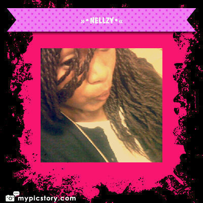 @justinbieber oh CraP,I luv u so much..belieber♥ .#TEaM FoLLOWBCK