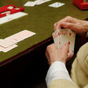 James Tulloch - @Tullochjames - Twitter