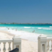 Dover Beach Hotel (@doverbeachhotel) Twitter profile photo Dover Beach Hotel (@doverbeachhotel) Twitter profile photo