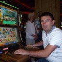 Dave Topping - @davetopping1981 - Twitter