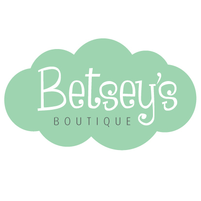 Funky, quirky, cool kids & baby clothes