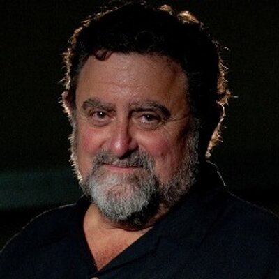 dr james sterling