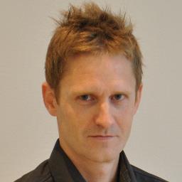 Senior Consultant at Atea. Working most of the time with Citrix software and EUC. Tweets are my own.
