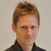 Geir Ove Bjørseth (@geibjors) Twitter profile photo Geir Ove Bjørseth (@geibjors) Twitter profile photo