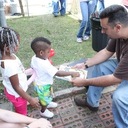 Paul Riddle - @HPpastor - Twitter