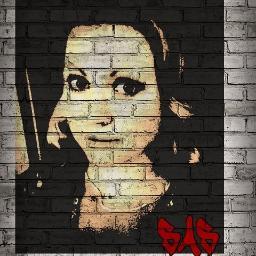 Zzp' er, freelance (eind)redacteur en tekstschrijver. Foodie. Gadgets. Nieuwe media. Filmliefhebber. Hobbytuinier en receptenblogger: http://t.co/Mi0jxAC9OV