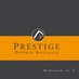 Prestige Outdoor (@outdoorprestige) Twitter profile photo