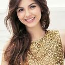 Vicky Justice - @VicMustache19 - Twitter