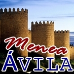 El hastag de #Ávila a tu servicio. Entérate de todo lo que pasa en la ciudad amurallada.