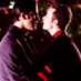 Profile Picture of Chris  ♥ Darren (@kurt_coffer) on Twitter
