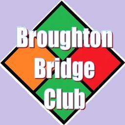 Come to Learn and Play Duplicate Bridge in warm an friendly surroundings in Broughton Preston Lancashire
