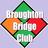 BroughtonBridgeClub
