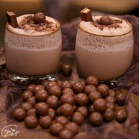 #العميد (@n_m_r_2000) 's Twitter Profile