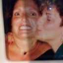 Camille Cook - @cowmille - Twitter