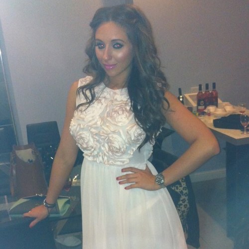 Krystle Francis (krystlefrancis) Twitter