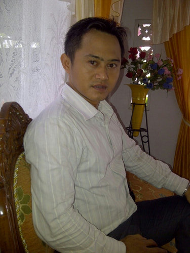 Yang hebat buat kamu