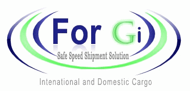 PT. FORMASI GALAXI INDONESIA(Forgi) is courier &cargo, Eksport-Import, Project Cargo.
Ph: 021-71047439/ 087889162995
http://t.co/UWNW0fhg