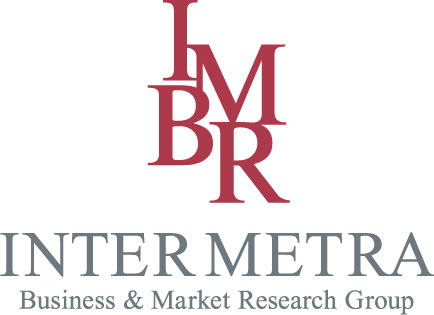 intermetraMR's profile picture. Intermetra gör marknadsundersökningar inom offentlig sektor, hälsa- och sjukvård, konsument och B2B för svenska och internationella kunder.