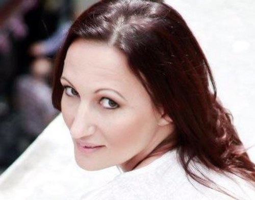 Avraham1975's profile picture. 