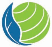 EnthalpyEnginee's profile picture. Ενεργειακή Συμβουλευτική  &  Εφαρμογές Εξοικονόμησης