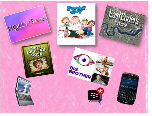 EmilyGeorgi's profile picture. 