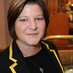 Louise Latter (@louiselatter) Twitter profile photo