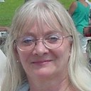 LUANN DRISCOLL - @LUANNDRISCOLL - Twitter