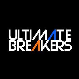 Ultimate Breakers is a French duet of dj's. Discover their tracks here or on soundcloud. 

Booking : info@ultimatebreakers.com