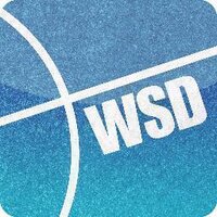 ワールドサッカーダイジェスト編集部(@wsdnet) 's Twitter Profile Photo