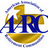 TheAARC's profile image