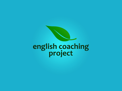 English Coaching Project - coaching językowy we Wrocławiu dla firm i klientów indywidualnych