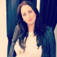 Heidy Peeters (@heidypeeters) 's Twitter Profile