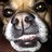 ryanoceros23's profile image