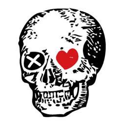 myoldtshirt's profile picture. My Old T-shirt – A site for t-shirt lovers to  archive their collection, discover new designs and share stories. Launching soon! Sign up for beta…