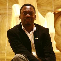 segrufff's profile picture. 