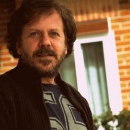 Director del Servicio para el Compromiso Solidario y la Cooperación al Desarrollo de la UP Comillas. Las opiniones en el TL son únicamente mías.