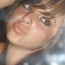 laura amore - @sweeteri1990 - Twitter